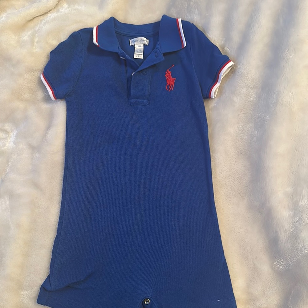 Polo